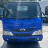 hino dutro 2015 GOO_NET_EXCHANGE_0704355A30240711W003 image 2