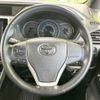 toyota voxy 2018 -TOYOTA--Voxy DBA-ZRR80W--ZRR80-0451701---TOYOTA--Voxy DBA-ZRR80W--ZRR80-0451701- image 12