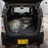 suzuki wagon-r 2010 -SUZUKI 【青森 580た2178】--Wagon R MH23S-596247---SUZUKI 【青森 580た2178】--Wagon R MH23S-596247- image 12