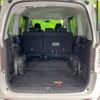 honda stepwagon 2013 -HONDA--Stepwgn DBA-RK5--RK5-1400440---HONDA--Stepwgn DBA-RK5--RK5-1400440- image 12