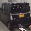 honda n-box-plus 2013 -HONDA--N BOX + JF1-3105966---HONDA--N BOX + JF1-3105966- image 7