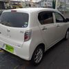 daihatsu mira-e-s 2014 -DAIHATSU--Mira e:s DBA-LA300S--LA300S-1284688---DAIHATSU--Mira e:s DBA-LA300S--LA300S-1284688- image 2