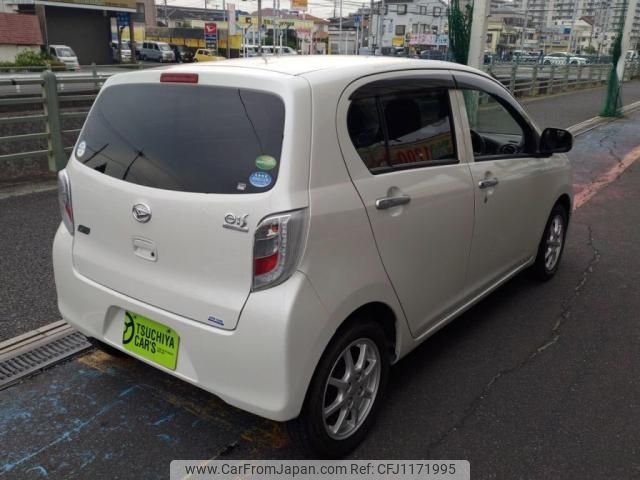 daihatsu mira-e-s 2014 -DAIHATSU--Mira e:s DBA-LA300S--LA300S-1284688---DAIHATSU--Mira e:s DBA-LA300S--LA300S-1284688- image 2