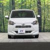 daihatsu mira-e-s 2017 -DAIHATSU--Mira e:s DBA-LA350S--LA350S-0054169---DAIHATSU--Mira e:s DBA-LA350S--LA350S-0054169- image 15