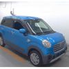 daihatsu cast 2019 quick_quick_DBA-LA250S_LA250S-0182454 image 4