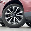 subaru forester 2016 -SUBARU--Forester DBA-SJG--SJG-032274---SUBARU--Forester DBA-SJG--SJG-032274- image 23