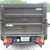 isuzu elf-truck 2009 CFJ1597716 image 19