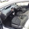 toyota prius 2017 -TOYOTA--Prius DAA-ZVW51--ZVW51-8040789---TOYOTA--Prius DAA-ZVW51--ZVW51-8040789- image 12