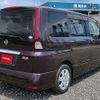 nissan serena 2009 A11079 image 14