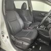 nissan x-trail 2017 -NISSAN--X-Trail DBA-T32--T32-541245---NISSAN--X-Trail DBA-T32--T32-541245- image 10