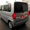 daihatsu tanto 2016 -DAIHATSU--Tanto DBA-LA610S--LA610S-0073361---DAIHATSU--Tanto DBA-LA610S--LA610S-0073361- image 9