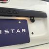 fiat panda 2022 quick_quick_7BA-13909_ZFABF5B89N3G67818 image 20