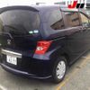 honda freed 2008 -HONDA 【三重 503ﾄ4277】--Freed GB3-1006093---HONDA 【三重 503ﾄ4277】--Freed GB3-1006093- image 7