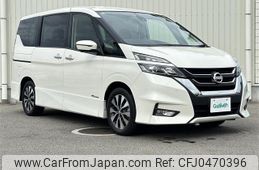 nissan serena 2016 -NISSAN--Serena DAA-GFC27--GFC27-014436---NISSAN--Serena DAA-GFC27--GFC27-014436-