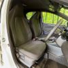 toyota yaris 2020 -TOYOTA--Yaris 5BA-KSP210--KSP210-0015977---TOYOTA--Yaris 5BA-KSP210--KSP210-0015977- image 8
