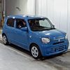suzuki alto 2022 -SUZUKI 【ＮＯ後日 】--Alto HA97S-110862---SUZUKI 【ＮＯ後日 】--Alto HA97S-110862- image 1