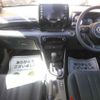 toyota yaris 2024 -TOYOTA 【札幌 508ﾚ4160】--Yaris MXPA10-2076080---TOYOTA 【札幌 508ﾚ4160】--Yaris MXPA10-2076080- image 9
