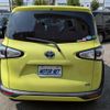 toyota sienta 2015 -TOYOTA--Sienta DAA-NHP170G--NHP170-7010153---TOYOTA--Sienta DAA-NHP170G--NHP170-7010153- image 22