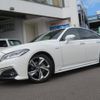 toyota crown 2018 -TOYOTA--Crown AZSH20--1017756---TOYOTA--Crown AZSH20--1017756- image 25