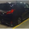 toyota alphard 2022 quick_quick_3BA-AGH30W_AGH30-0424554 image 5