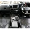 toyota land-cruiser-prado 1995 -TOYOTA--Land Cruiser Prado KD-KZJ78W--KZJ78-0032209---TOYOTA--Land Cruiser Prado KD-KZJ78W--KZJ78-0032209- image 3