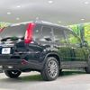 nissan x-trail 2012 -NISSAN--X-Trail DBA-NT31--NT31-234797---NISSAN--X-Trail DBA-NT31--NT31-234797- image 19