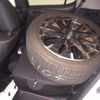 nissan leaf 2020 -NISSAN 【京都 330ﾃ5104】--Leaf ZE1-037762---NISSAN 【京都 330ﾃ5104】--Leaf ZE1-037762- image 8