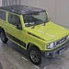 suzuki jimny 2020 -SUZUKI--Jimny JB64W-155500---SUZUKI--Jimny JB64W-155500- image 1