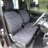 suzuki wagon-r 2017 quick_quick_MH55S_MH55S-140766 image 8