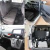 toyota sienta 2020 quick_quick_DBA-NSP172G_NSP172-7011197 image 7