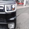 daihatsu wake 2018 -DAIHATSU--WAKE DBA-LA700S--LA700S-0116838---DAIHATSU--WAKE DBA-LA700S--LA700S-0116838- image 4
