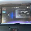 daihatsu mira-e-s 2015 quick_quick_LA300S_LA300S-1351174 image 20