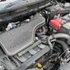 nissan x-trail 2014 -NISSAN--X-Trail DBA-NT32--NT32-021340---NISSAN--X-Trail DBA-NT32--NT32-021340- image 19