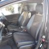 honda fit-shuttle 2012 -HONDA--Fit Shuttle DAA-GP2--GP2-3028814---HONDA--Fit Shuttle DAA-GP2--GP2-3028814- image 22