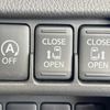 mitsubishi ek-space 2017 CFJ1839083 image 6