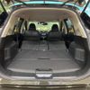 nissan x-trail 2018 -NISSAN--X-Trail DBA-NT32--NT32-090721---NISSAN--X-Trail DBA-NT32--NT32-090721- image 11