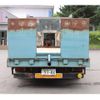 hino profia 1997 GOO_NET_EXCHANGE_0302980A30250706W001 image 12