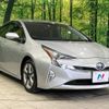 toyota prius 2016 -TOYOTA--Prius DAA-ZVW51--ZVW51-6019811---TOYOTA--Prius DAA-ZVW51--ZVW51-6019811- image 17