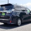 toyota vellfire 2019 quick_quick_DBA-AGH30W_AGH30-0239881 image 2