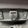 nissan serena 2020 -NISSAN--Serena DAA-HFC27--HFC27-077893---NISSAN--Serena DAA-HFC27--HFC27-077893- image 22