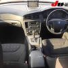 volvo v70 2006 CFJ1651999 image 9