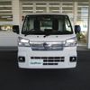 daihatsu hijet-truck 2022 -DAIHATSU--Hijet Truck 3BD-S510P--S510P-0498334---DAIHATSU--Hijet Truck 3BD-S510P--S510P-0498334- image 4