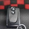 daihatsu copen 2016 -DAIHATSU--Copen DBA-LA400K--LA400K-0014690---DAIHATSU--Copen DBA-LA400K--LA400K-0014690- image 12
