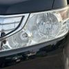 honda stepwagon 2011 -HONDA--Stepwgn DBA-RK1--RK1-1202493---HONDA--Stepwgn DBA-RK1--RK1-1202493- image 42
