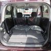 daihatsu move 2010 -DAIHATSU--Move DBA-L175S--L175S-0309863---DAIHATSU--Move DBA-L175S--L175S-0309863- image 14