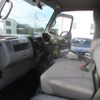 toyota dyna-truck 2010 -TOYOTA--Dyna BDG-XZU354H--XZU354-1002691---TOYOTA--Dyna BDG-XZU354H--XZU354-1002691- image 24