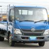 toyota dyna-truck 2016 GOO_NET_EXCHANGE_0302510A30240721W005 image 14