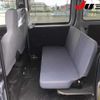 daihatsu hijet-van 2010 -DAIHATSU 【名変中 】--Hijet Van S331V-0037553---DAIHATSU 【名変中 】--Hijet Van S331V-0037553- image 11