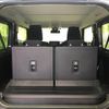 suzuki jimny 2022 CFJ1741301 image 8