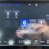 toyota crown 2016 -TOYOTA--Crown DAA-AWS211--AWS211-6007752---TOYOTA--Crown DAA-AWS211--AWS211-6007752- image 19